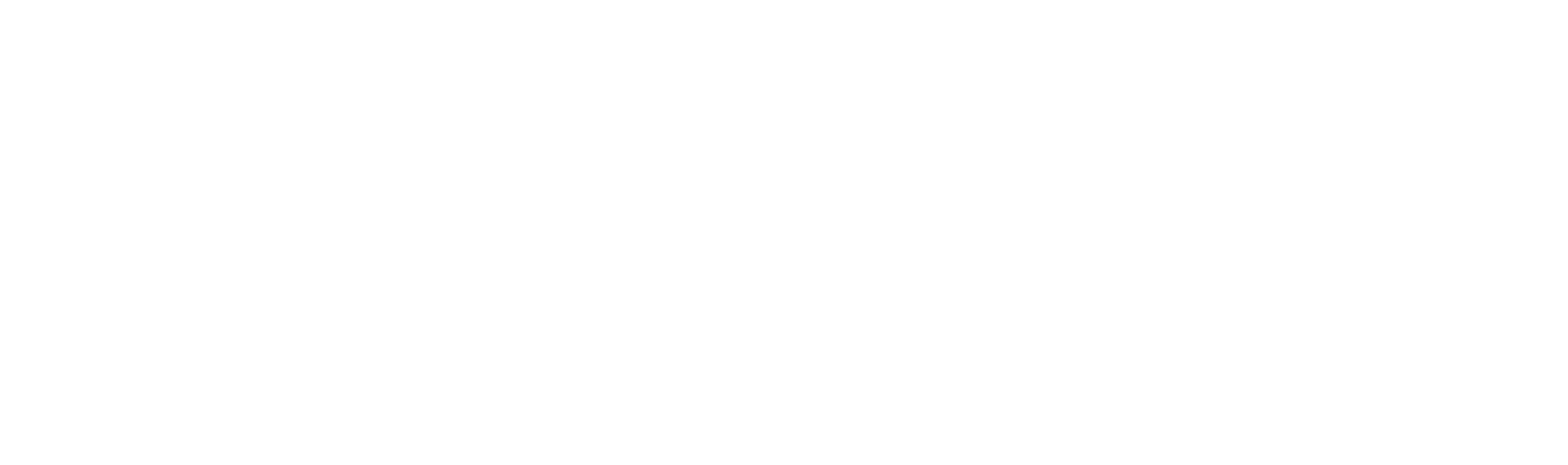 법무그룹 현일