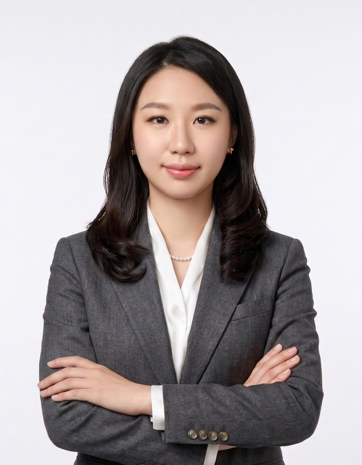 신현정 대표변호사