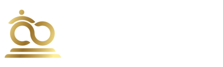 법무그룹 현일