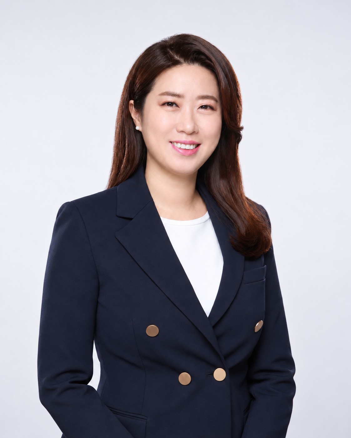 장보혜 파트너변호사