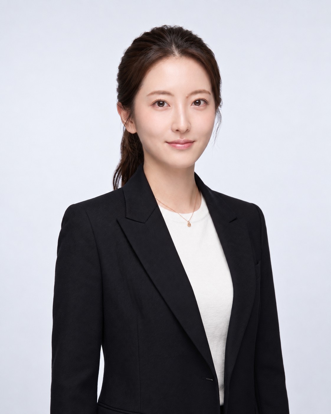 김지윤 변호사